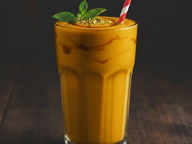 Buy 1 Get 1 Free - Lassi.