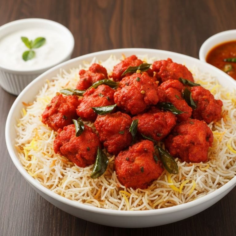 Savor our paneer makhani
