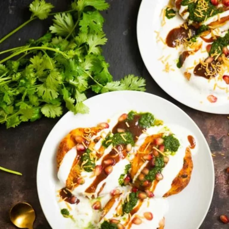 Indian Catering for Your Next Event in Minnesota