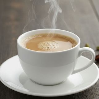 MASALA CHAI