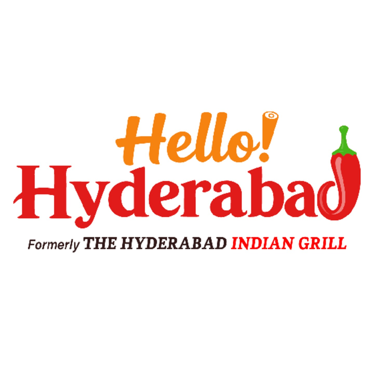 Visit Hello Hyderabad in Fridley