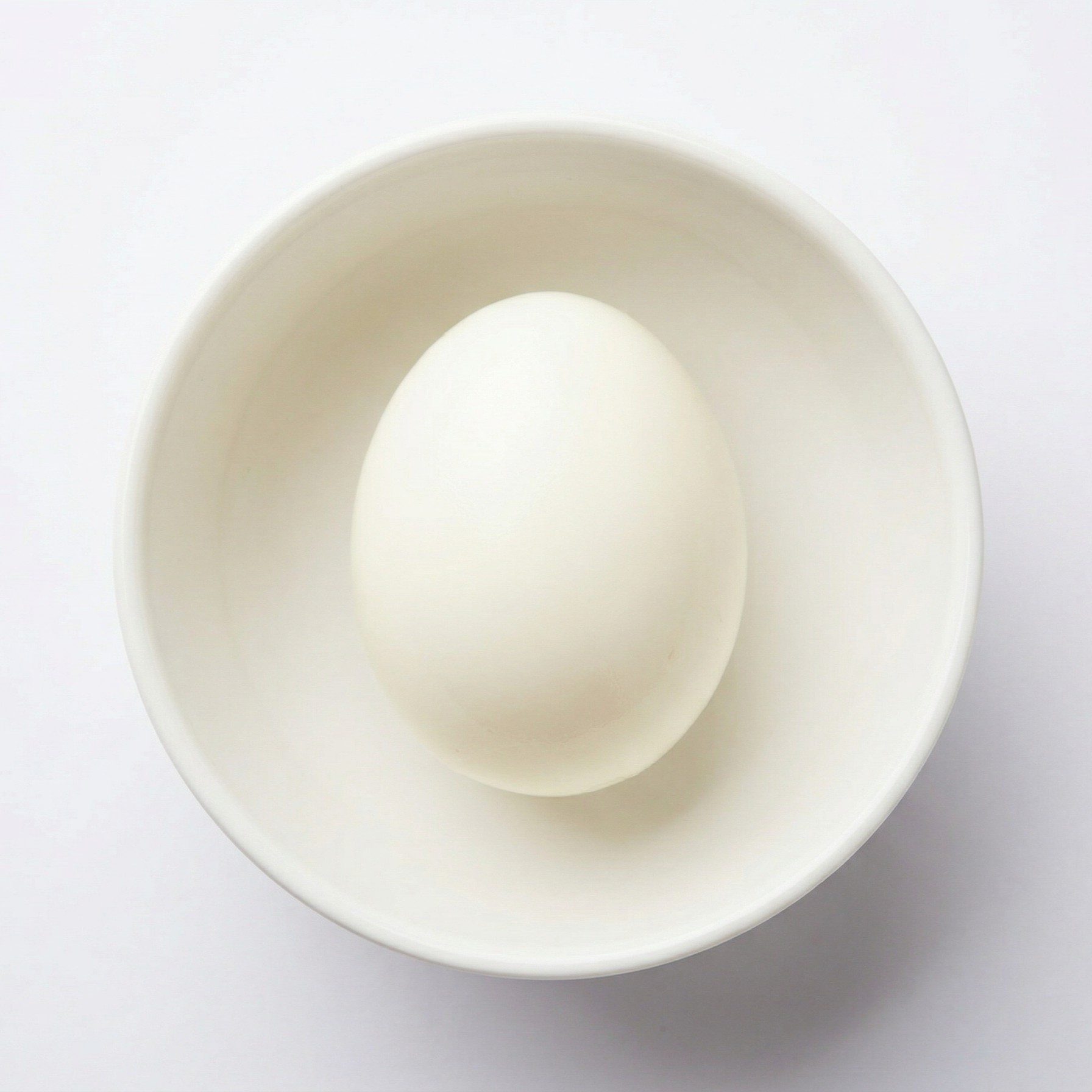 Extra Egg.