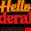 Hello! Hyderabad