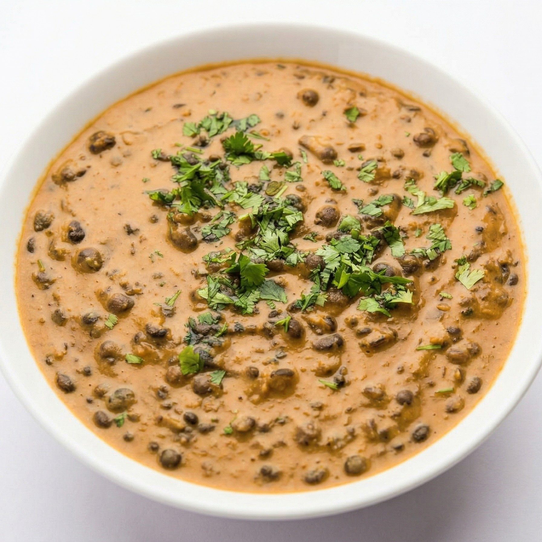 Dal Makhani (NF, GF).