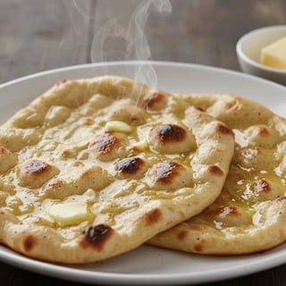 Naan (NF)