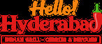 Hello! Hyderabad