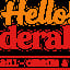 Hello! Hyderabad