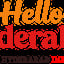 Hello! Hyderabad