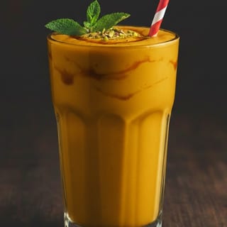Lassi