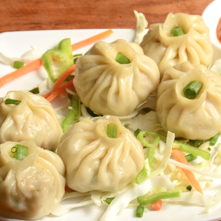 The Hyderabad Indian Grill Rewards