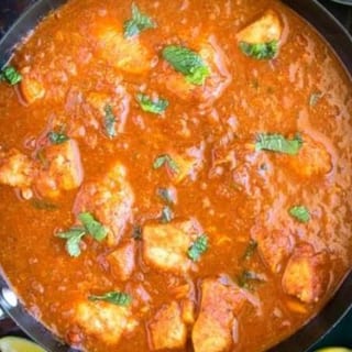 LAMB VINDALOO (GF,NF,DF)